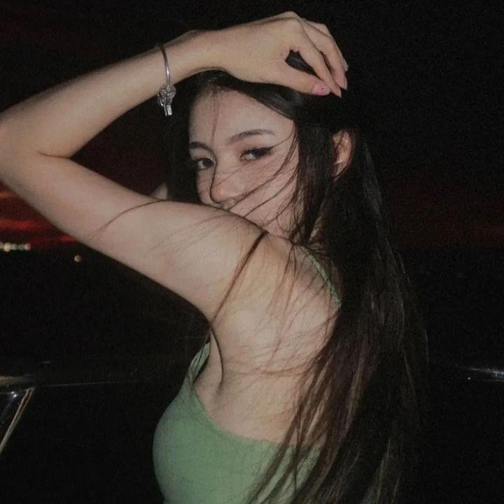 折剑传奇