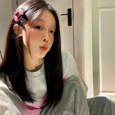 我们人生中最精彩的瞬间