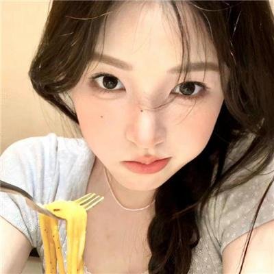 篮中弃婴