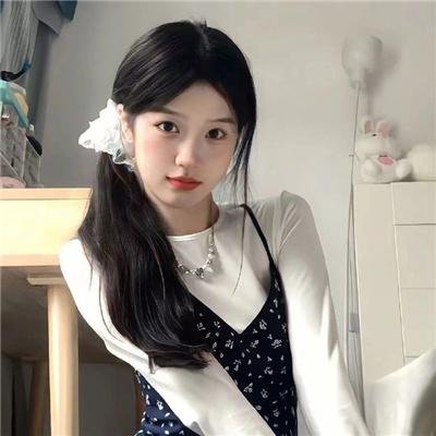 回忆积木小屋