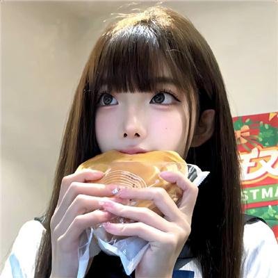 大王来绑我呀