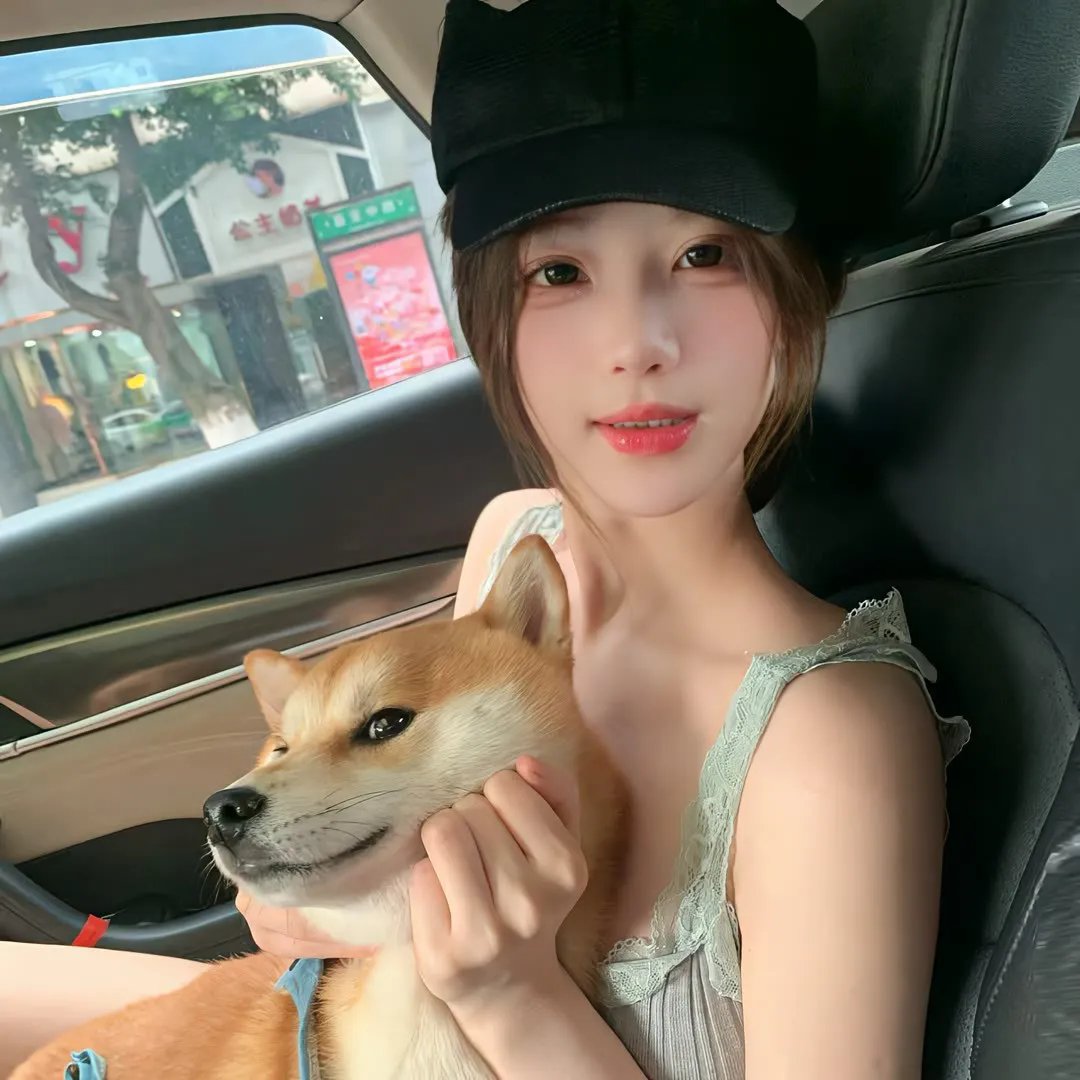 上帝的另一个世界