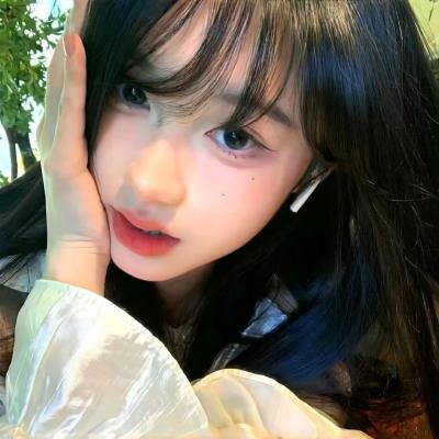 班长殿下