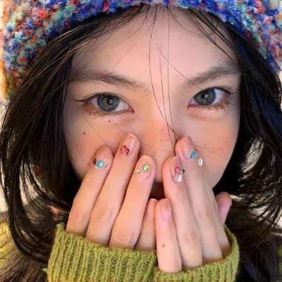 一鸣惊人之以梦为马