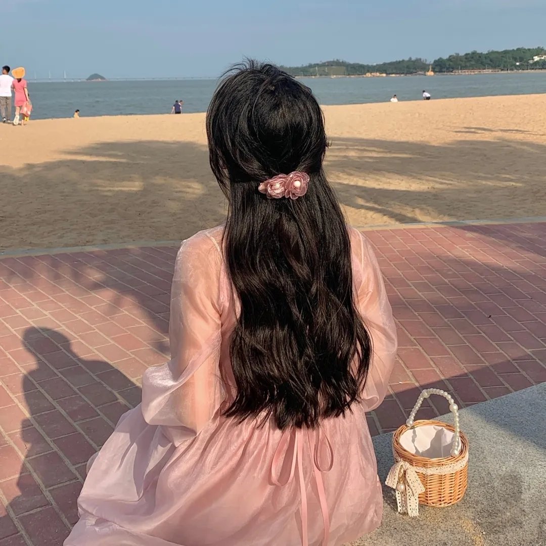 蓝白红三部曲之白