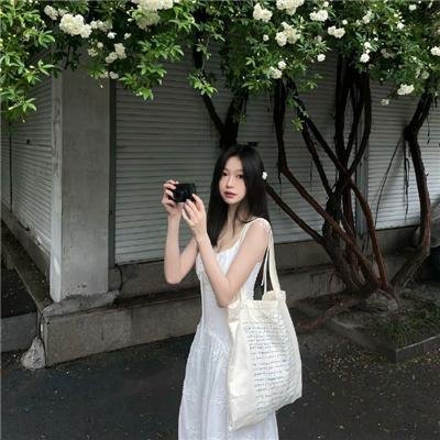 恐怖怪谭