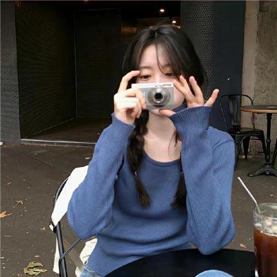 茱莉亚 2014