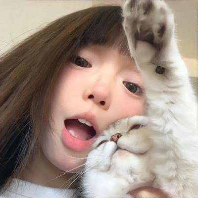 另一个幻象