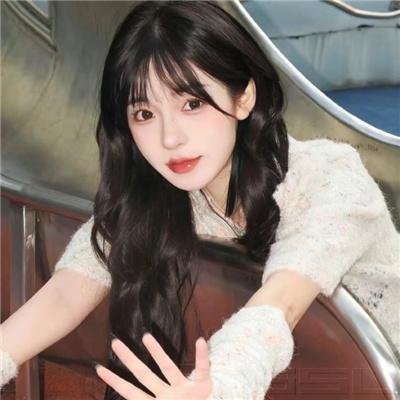 美人依旧