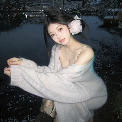 夏雨灯