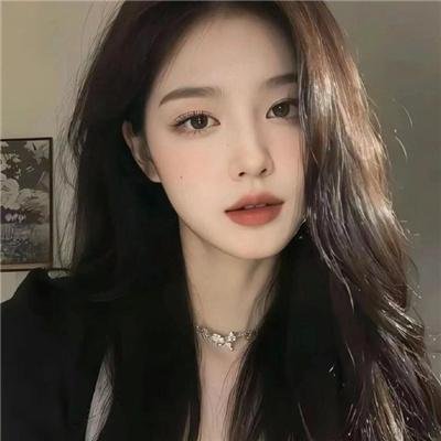 夕阳无限好