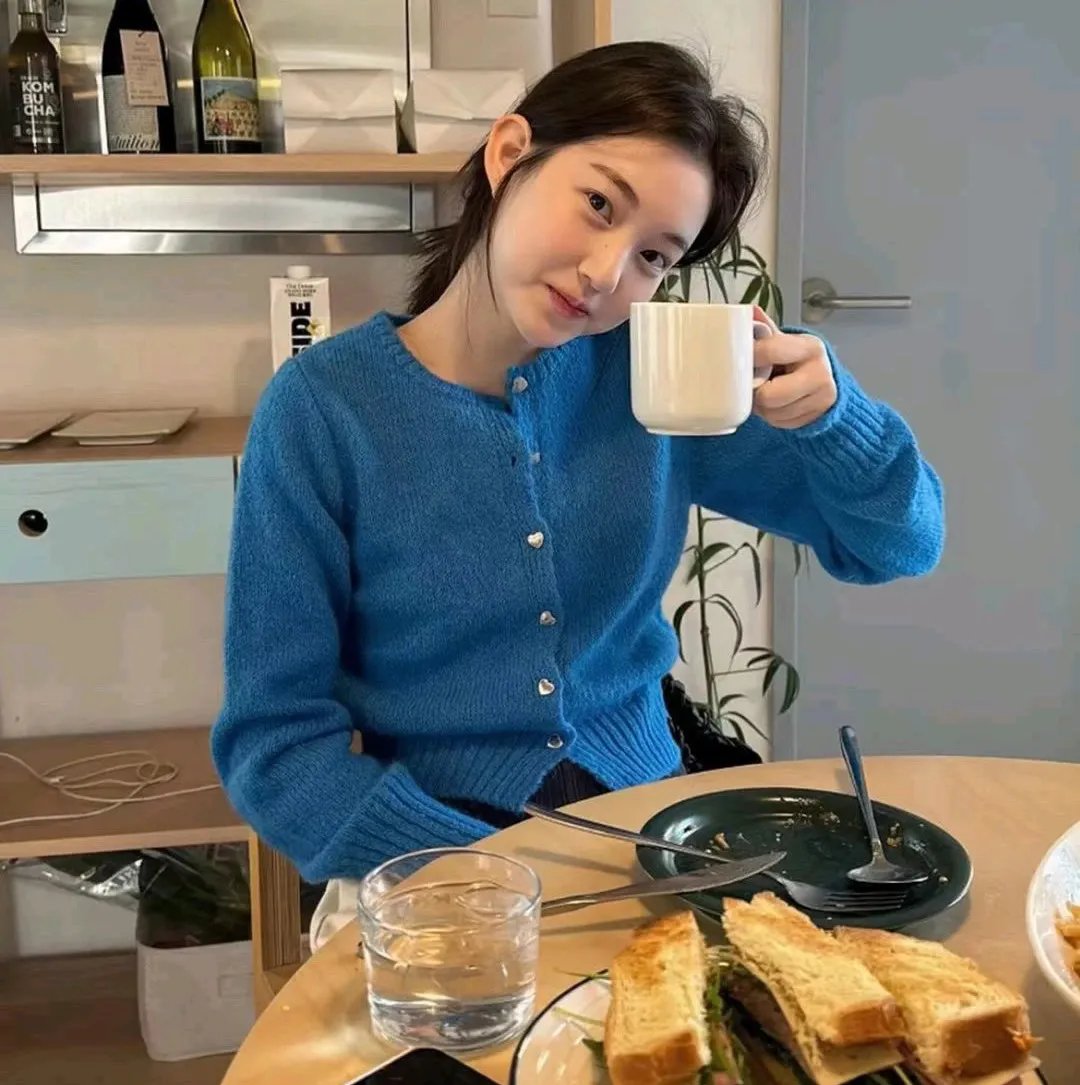 马可贝洛奇欧：逝者如思