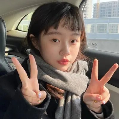 沉默无语
