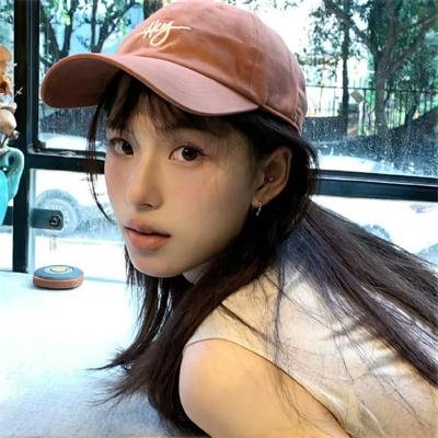 挑战吧！太空