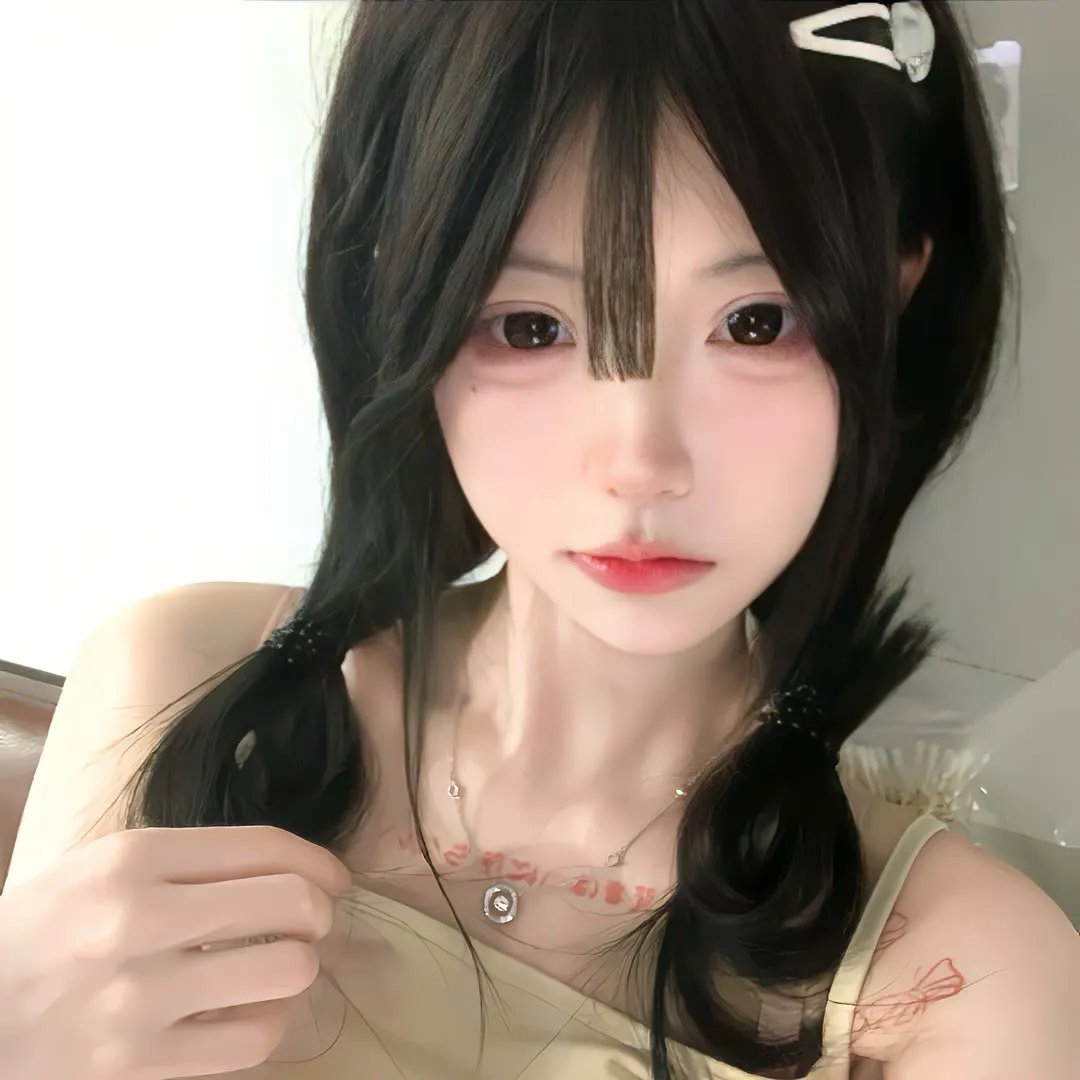 胡杨的夏天