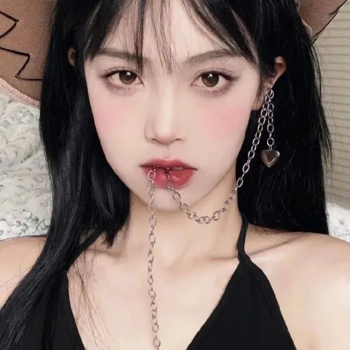 皇后镇球王