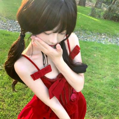 魔术师与小丑第一季
