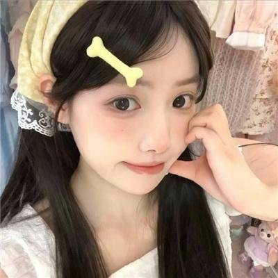 花样江湖