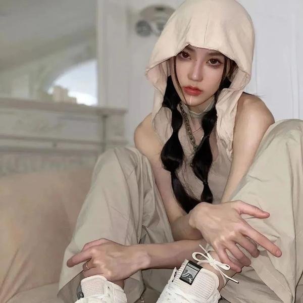 吓鬼2嫂
