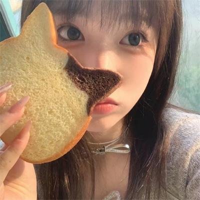 僵尸复仇