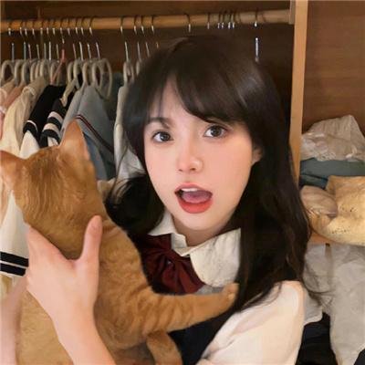 泡沫之夏