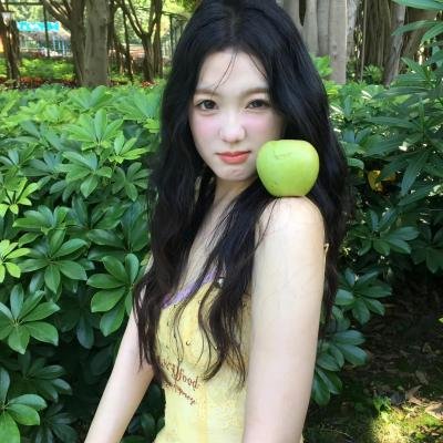 爱的牺牲