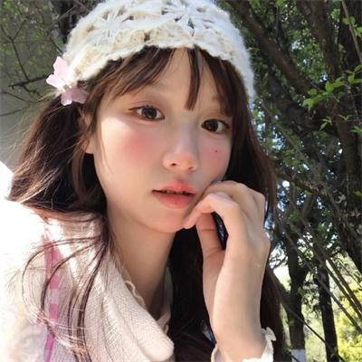 她来了 第二季