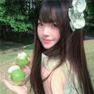 妙媳妇见公婆