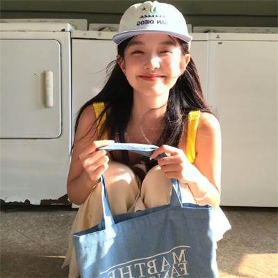 宋耀如·父亲