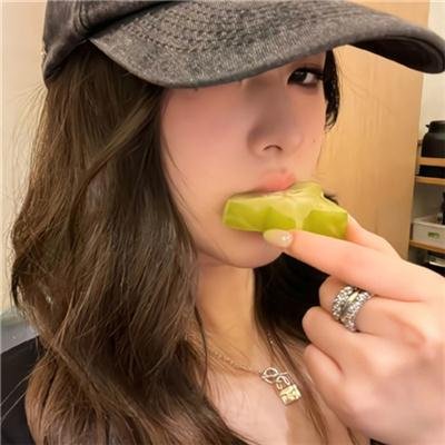 热爱十七