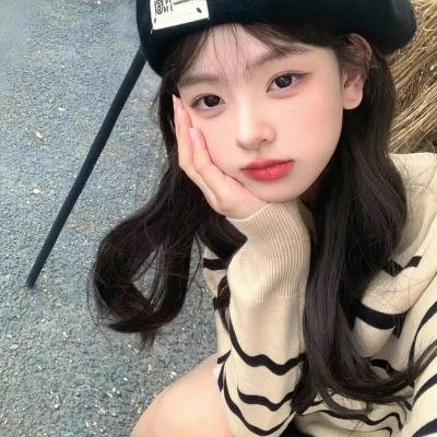 原子少年2