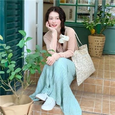 蓝领阶级