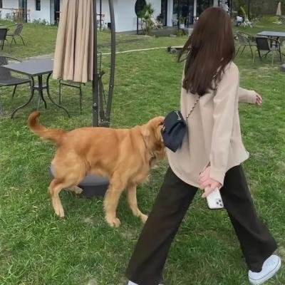 敬畏