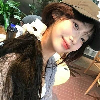 胜券在握
