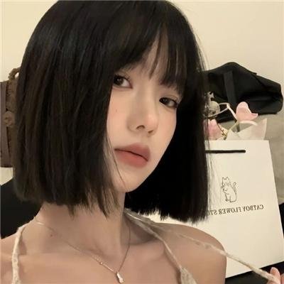 唱爱新人生