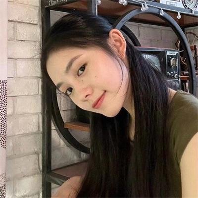 谁杀了她